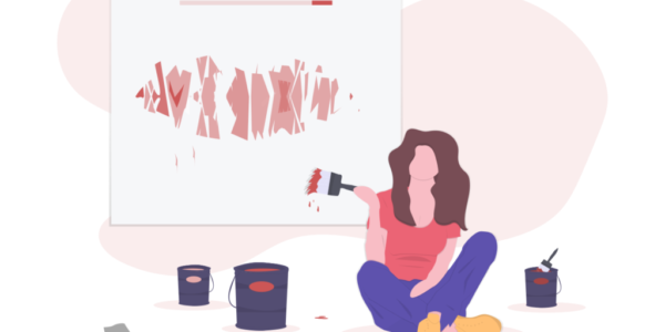 Creative Capabilities of AI