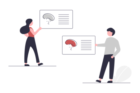 Defining Digital Humanities