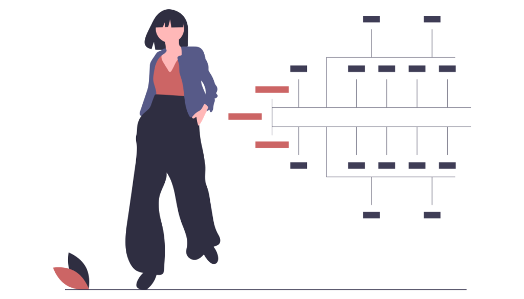 undraw_career_development_oqcb