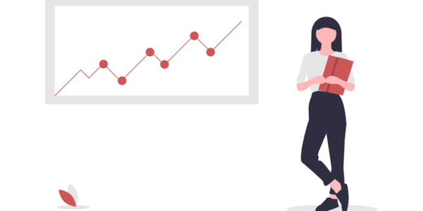 Data Driven Narrative – Practices and Beliefs Among Catholics in Ireland